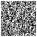 QR code with Sonoran Systems contacts