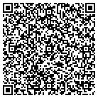 QR code with Carpenter Christopher DVM contacts