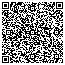 QR code with Travis Pest Control contacts