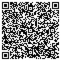 QR code with Sonoran Systems contacts