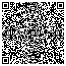 QR code with Two Dogs Predator Control contacts