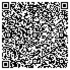 QR code with Sundance Digital Sig Proc Inc contacts