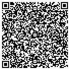 QR code with Davidson's Residential Homes contacts