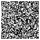 QR code with Symmetric Research contacts