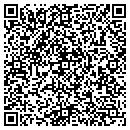 QR code with Donlon Builders contacts