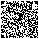 QR code with Synux Technologies contacts