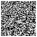 QR code with Bruce D Jones contacts