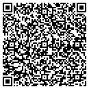 QR code with Bend Awards & Engraving contacts