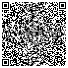 QR code with Ala Prima Decorative Painting contacts