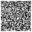 QR code with Andre Alleyne contacts