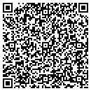 QR code with Vamoose Varmint contacts