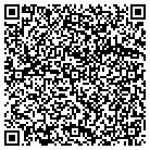 QR code with System Computing Service contacts