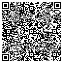 QR code with Albert Jordan Inc contacts
