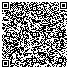 QR code with Andrews Trucking Industries Inc contacts