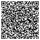 QR code with Alliance Painting CO contacts