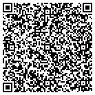 QR code with Alliance Painting & Coatings Inc contacts