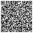 QR code with Dave Ebert contacts