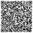 QR code with Pets Be Cute Grooming contacts