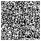 QR code with Technology Studio LLC contacts
