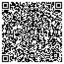 QR code with Bossier Trophy Center contacts