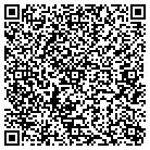QR code with Passino Distributing Co contacts