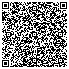 QR code with Almity Rooter Painting Inc contacts
