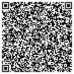 QR code with Circle A Fences Inc contacts