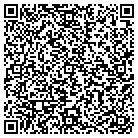 QR code with Pet Sensations Grooming contacts