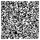 QR code with Catnip Hills Cat Hospital Inc contacts