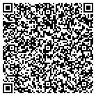 QR code with Doyle And Veith Construction Corp contacts