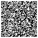 QR code with Title 21 Software contacts