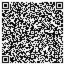 QR code with Component Trends contacts