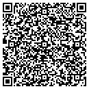 QR code with Alpha Paintworks contacts