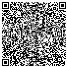 QR code with Al's Painting & Pro Window contacts