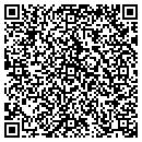 QR code with Tla & Group Corp contacts