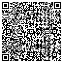 QR code with Car Crafters Of Durham Inc contacts