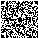 QR code with Dave Soloman contacts
