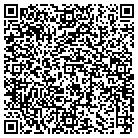 QR code with Classic Auto Parts Export contacts