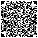 QR code with Anders Farm contacts