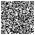 QR code with Tsr Inc contacts