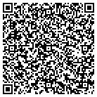 QR code with West Bloomfield Pest Control contacts
