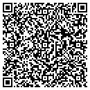 QR code with Vally Hosting contacts