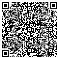 QR code with Carl Belcher contacts