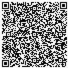 QR code with David's Fencing Plus contacts