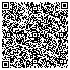 QR code with Wheelock's Northwest Service contacts