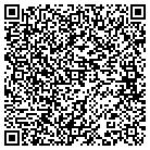 QR code with Technologies Equipment & Sups contacts