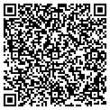 QR code with Ann Hill contacts