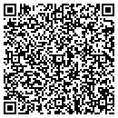 QR code with A & N Painting contacts