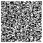 QR code with Central Bucks Mobile Veterinary Clinic Pc contacts