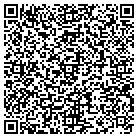 QR code with A-1 Painting Services Inc contacts